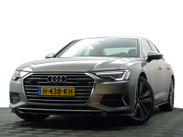 audi-a6-limousine-45-tfsi-s-edition-aut--bang-olufsen--360-camera--sfeerverlichting--ada-cruise--memory--dynamic-select