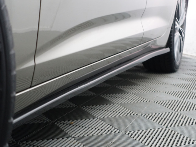 Audi A6 Limousine 45 TFSI S edition Aut- Bang Olufsen, 360 Camera, Sfeerverlichting, Ada Cruise, Memory, Dynamic Select