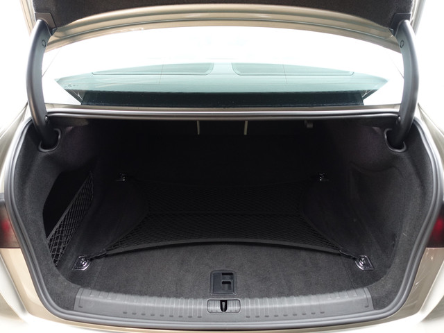 Audi A6 Limousine 45 TFSI S edition Aut- Bang Olufsen, 360 Camera, Sfeerverlichting, Ada Cruise, Memory, Dynamic Select
