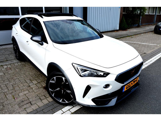 cupra-formentor-1.4-e-hybrid-vz-performance-245pk-360-virtu