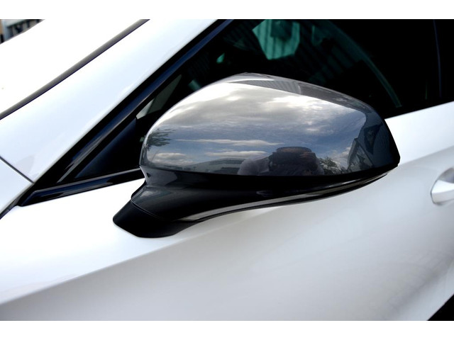 CUPRA Formentor 1.4 e-Hybrid VZ Performance 245PK 360º VIRTU