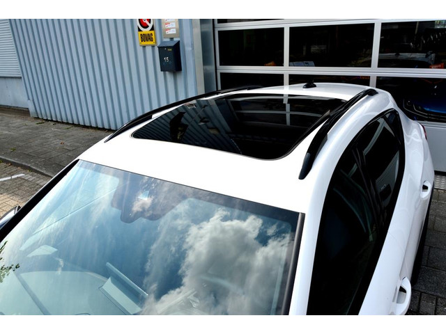 CUPRA Formentor 1.4 e-Hybrid VZ Performance 245PK 360º VIRTU