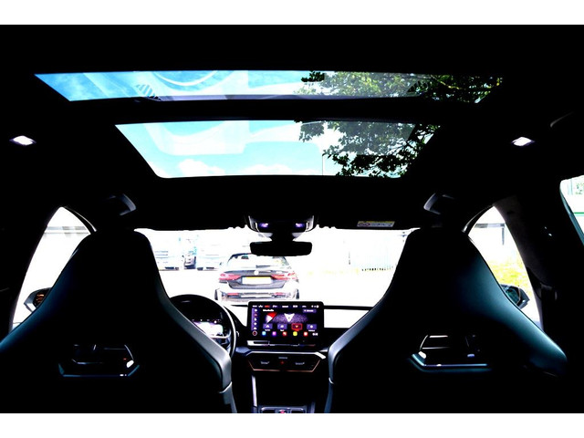 CUPRA Formentor 1.4 e-Hybrid VZ Performance 245PK 360º VIRTU