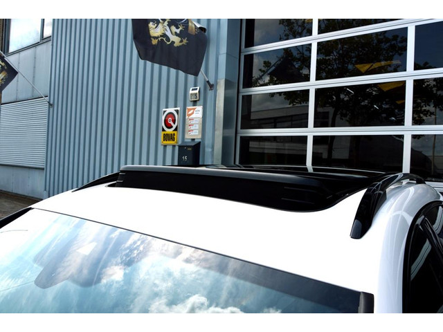 CUPRA Formentor 1.4 e-Hybrid VZ Performance 245PK 360º VIRTU