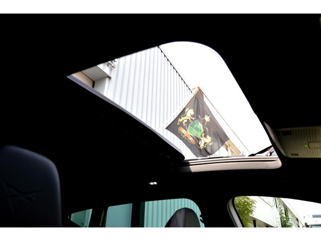 CUPRA Formentor 1.4 e-Hybrid VZ Performance 245PK 360º VIRTU