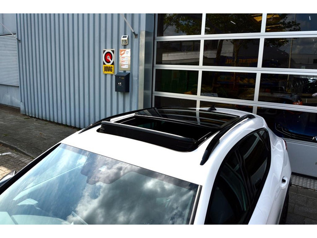 CUPRA Formentor 1.4 e-Hybrid VZ Performance 245PK 360º VIRTU