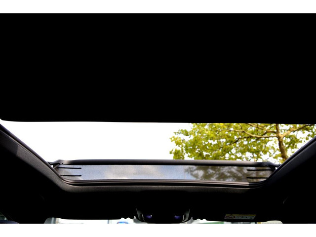 CUPRA Formentor 1.4 e-Hybrid VZ Performance 245PK 360º VIRTU