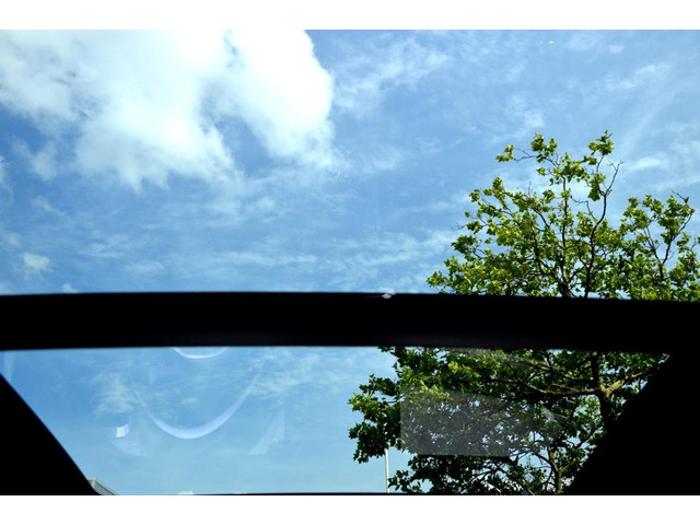 CUPRA Formentor 1.4 e-Hybrid VZ Performance 245PK 360º VIRTU