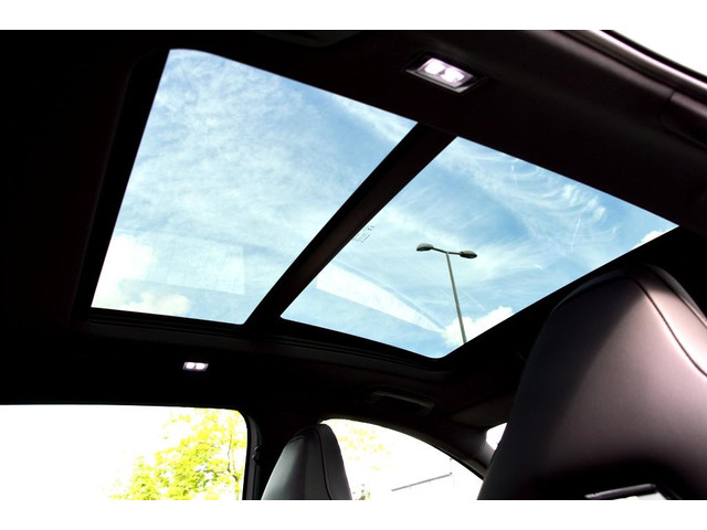 CUPRA Formentor 1.4 e-Hybrid VZ Performance 245PK 360º VIRTU