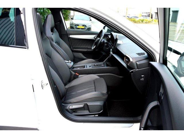 CUPRA Formentor 1.4 e-Hybrid VZ Performance 245PK 360º VIRTU