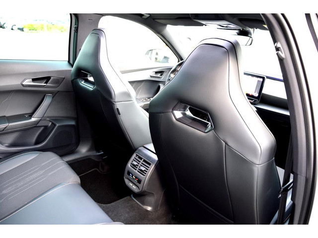 CUPRA Formentor 1.4 e-Hybrid VZ Performance 245PK 360º VIRTU