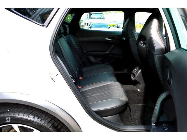 CUPRA Formentor 1.4 e-Hybrid VZ Performance 245PK 360º VIRTU