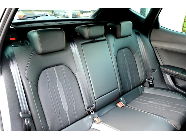 CUPRA Formentor 1.4 e-Hybrid VZ Performance 245PK 360º VIRTU