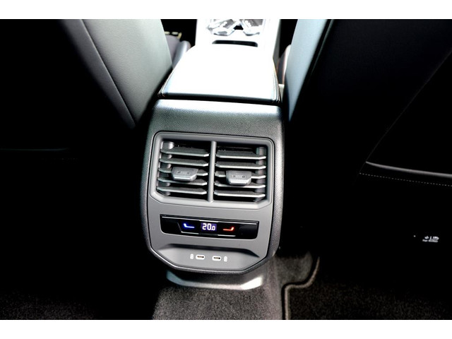 CUPRA Formentor 1.4 e-Hybrid VZ Performance 245PK 360º VIRTU