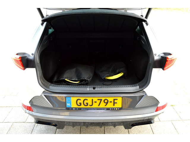 CUPRA Formentor 1.4 e-Hybrid VZ Performance 245PK 360º VIRTU