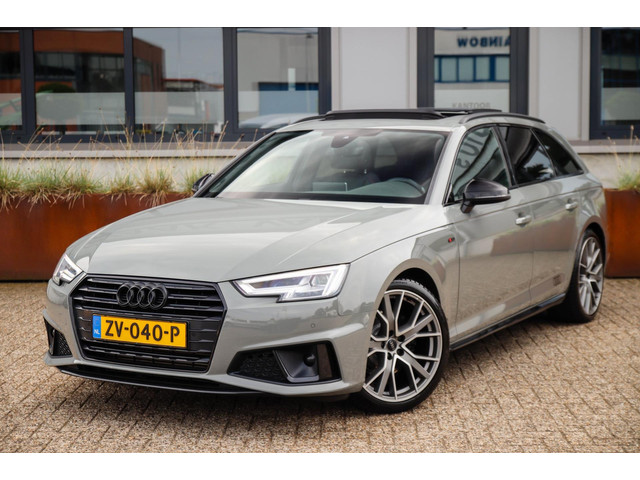audi-a4-avant-40-2.0tfsi-s-line-black-edition-facelift-190pk-s-tronic-nl-panoramadak-virtual-cockpit-leder-led-matrix-camera-black