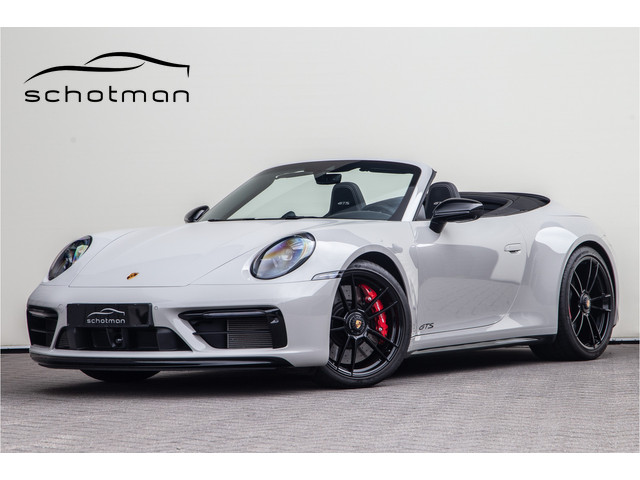porsche-911-cabrio-3.0-carrera-4-gts-carbon--bose--sport-design--sportuitlaat-2023