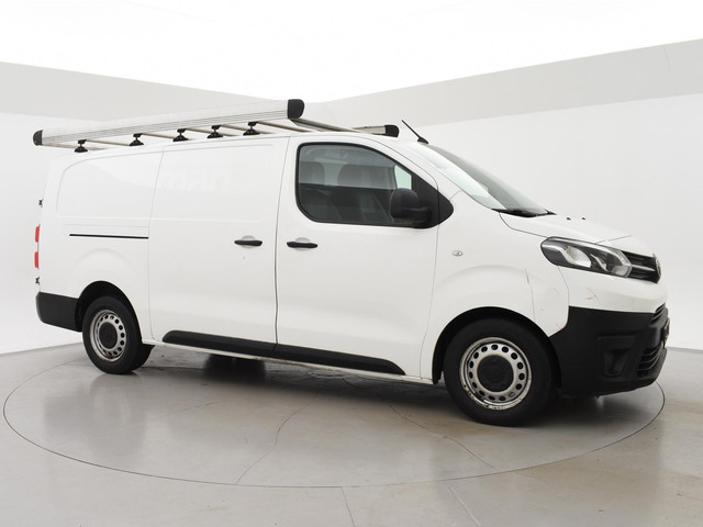 toyota-proace-worker-2.0-d-4d-navigator-long-euro-6---navigatie---trekhaak---cruise-control