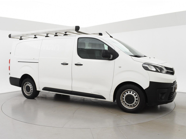 toyota-proace-worker-2.0-d-4d-navigator-long-euro-6---navigatie---trekhaak---cruise-control