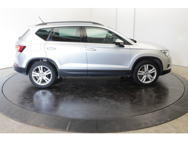 seat-ateca-1.0-ecotsi-style-elek-a.klep-cruise-led-pdc-navi
