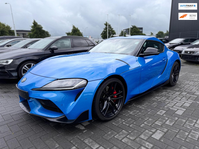 toyota-supra-3.0-legend-jarama-racetrack-edition-limited-1-90---