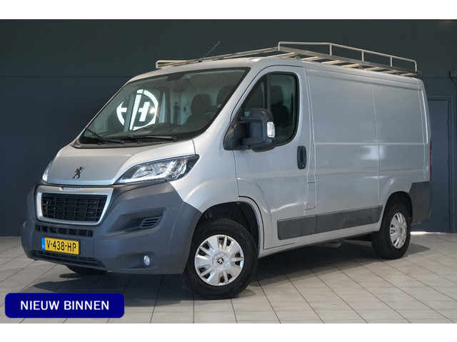 peugeot-boxer-330-2.0-bluehdi-l1h1-premium-pack---camera---navigatie---imperiaal---trekhaak