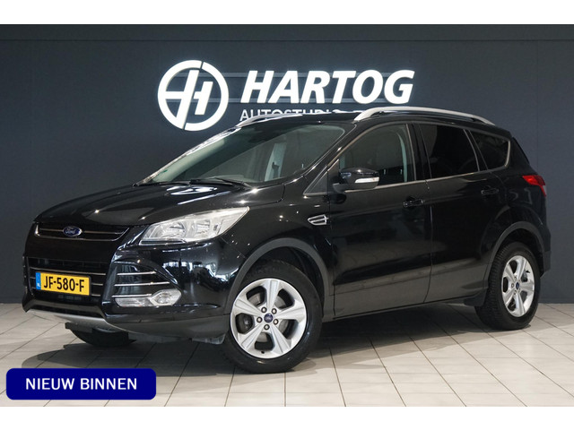 ford-kuga-1.5---afn.-trekhaak---stoelverwarming
