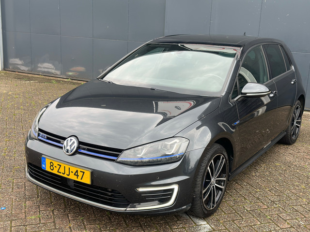 volkswagen-golf-1.4-tsi-gte