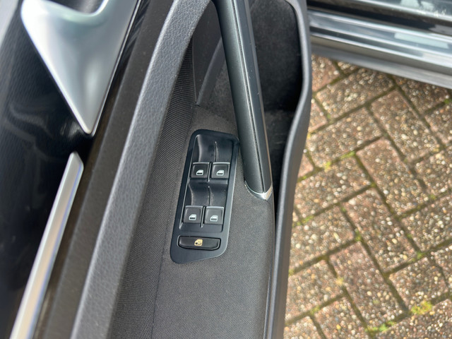 Volkswagen Golf 1.4 TSI GTE