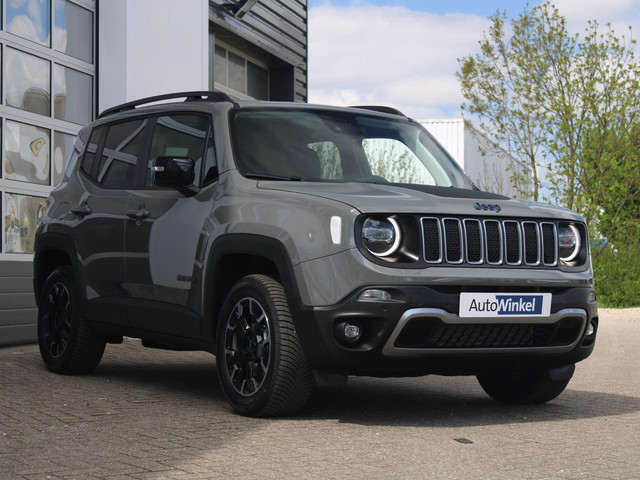 jeep-renegade-4xe-240-plug-in-hybrid-electric-new-upland---clima---apple-carplay---adapt.-cruise---dakrails---priv.-glass---led---navi---17--
