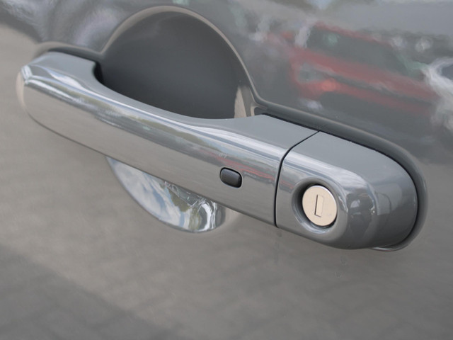 Jeep Renegade 4xe 240 Plug-in Hybrid Electric New Upland | Clima | Apple Carplay | Adapt. Cruise | Dakrails | Priv. Glass | LED | Navi | 17 |