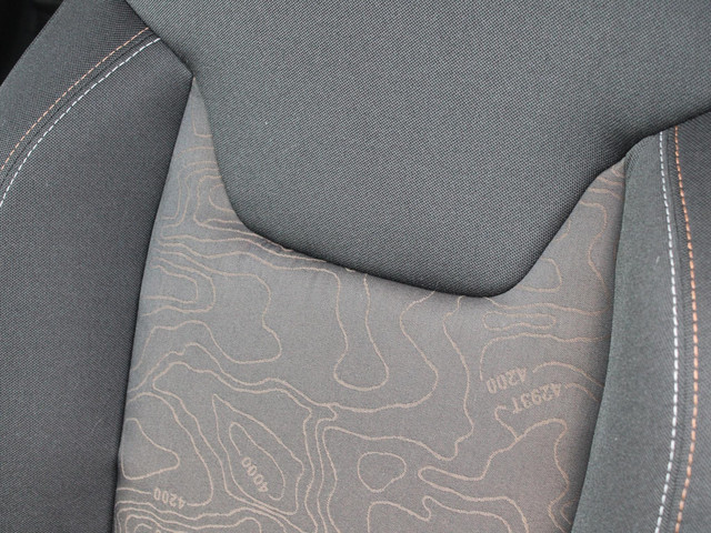 Jeep Renegade 4xe 240 Plug-in Hybrid Electric New Upland | Clima | Apple Carplay | Adapt. Cruise | Dakrails | Priv. Glass | LED | Navi | 17 |