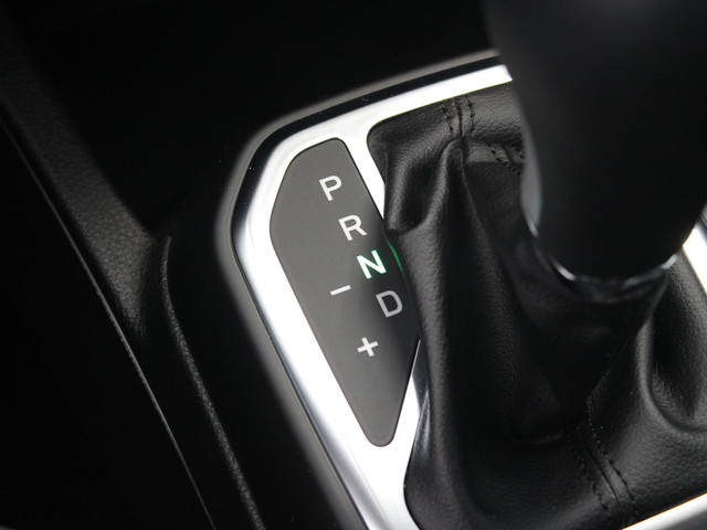 Jeep Renegade 4xe 240 Plug-in Hybrid Electric New Upland | Clima | Apple Carplay | Adapt. Cruise | Dakrails | Priv. Glass | LED | Navi | 17 |