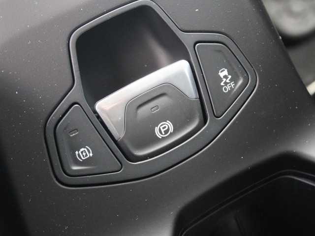 Jeep Renegade 4xe 240 Plug-in Hybrid Electric New Upland | Clima | Apple Carplay | Adapt. Cruise | Dakrails | Priv. Glass | LED | Navi | 17 |