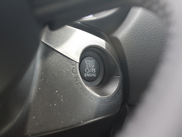 Jeep Renegade 4xe 240 Plug-in Hybrid Electric New Upland | Clima | Apple Carplay | Adapt. Cruise | Dakrails | Priv. Glass | LED | Navi | 17 |