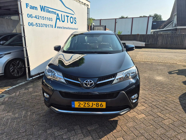 toyota-rav4-2.0-executive-business-4wd-automaat-leer