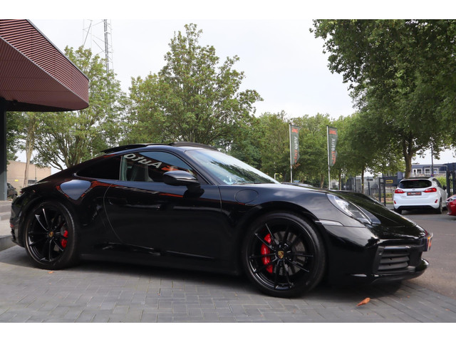 porsche-911-3.0-carrera-4s-full-option---sport-chrono---pano--airco--memory-stoelen-18-weg