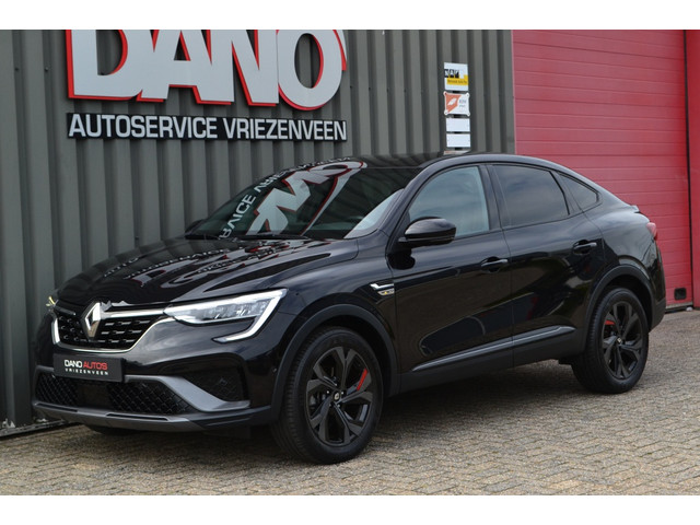 renault-arkana-1.6-e-tech-hybrid-145-rs-line-camera-led-18--