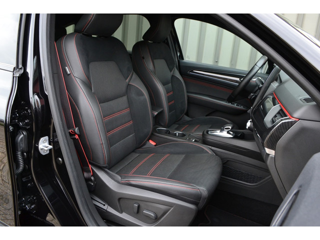 Renault Arkana 1.6 E-TECH Hybrid 145 RS Line Camera LED 18''