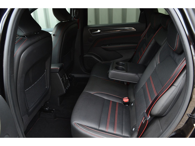 Renault Arkana 1.6 E-TECH Hybrid 145 RS Line Camera LED 18''