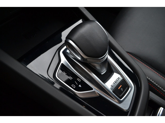 Renault Arkana 1.6 E-TECH Hybrid 145 RS Line Camera LED 18''