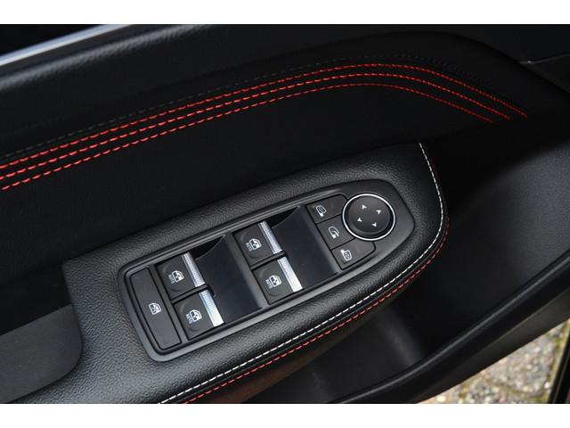 Renault Arkana 1.6 E-TECH Hybrid 145 RS Line Camera LED 18''