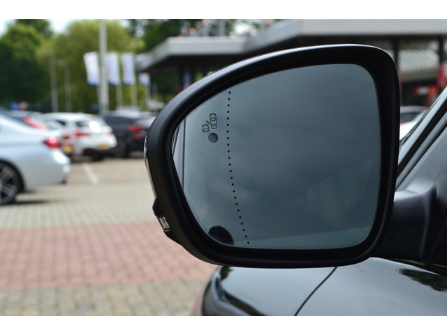 Renault Arkana 1.6 E-TECH Hybrid 145 RS Line Camera LED 18''