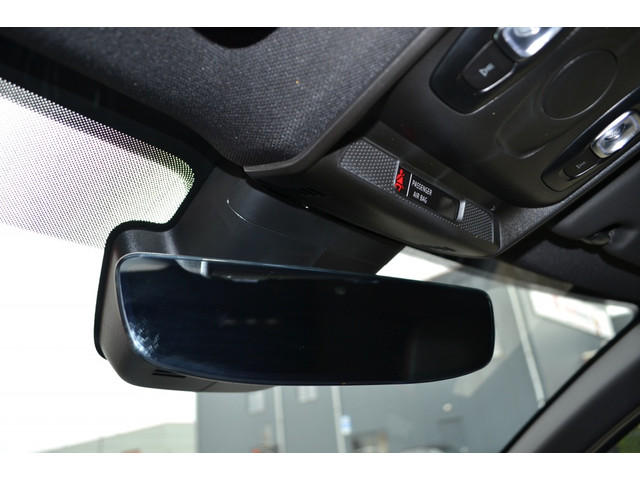 Renault Arkana 1.6 E-TECH Hybrid 145 RS Line Camera LED 18''