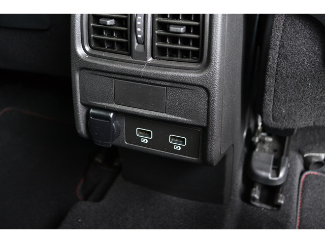 Renault Arkana 1.6 E-TECH Hybrid 145 RS Line Camera LED 18''