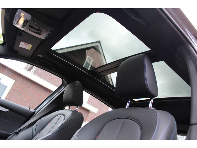 BMW 2 Serie Active Tourer 225xe M iPerformance High Executive - Cruise, Elek verw. voorstoelen, Airco, Navi, Pano!