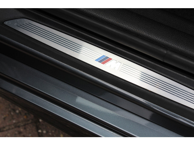 BMW 2 Serie Active Tourer 225xe M iPerformance High Executive - Cruise, Elek verw. voorstoelen, Airco, Navi, Pano!