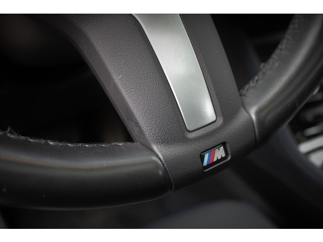 BMW 2 Serie Active Tourer 225xe M iPerformance High Executive - Cruise, Elek verw. voorstoelen, Airco, Navi, Pano!