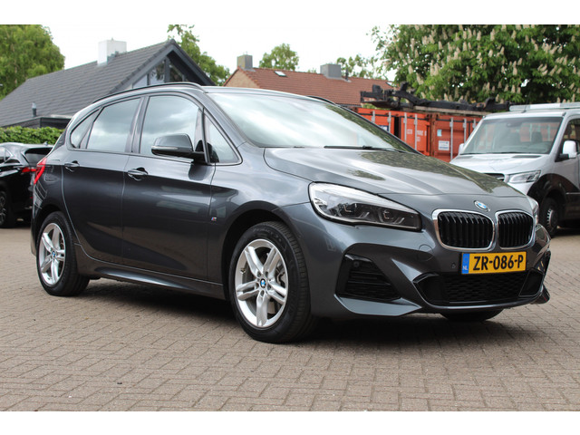 bmw-2-serie-active-tourer-225xe-m-iperformance-high-executive---cruise--elek-verw.-voorstoelen--airco--navi--pano-