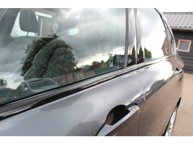 BMW 2 Serie Active Tourer 225xe M iPerformance High Executive - Cruise, Elek verw. voorstoelen, Airco, Navi, Pano!